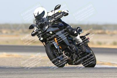 media/Oct-04-2024-YCRS ChampSchool (Fri) [[1a56d54020]]/1115am (Sweeper)/